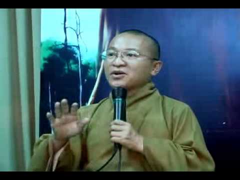 Cư Trần Phú 8: Người trí, kẻ ngu (18/04/2010)