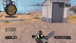 BO4配信♪ライブ  ロケラン面白いー.｡ﾟ+.(･∀･)ﾟ+.ﾟ