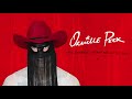 Orville Peck - Take You Back (The Iron Hoof Cattle Call)