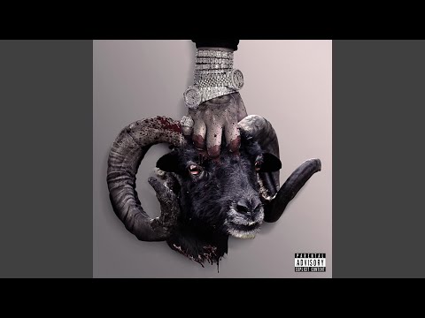 B***h I'm Really Dat