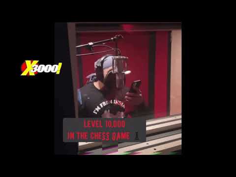 REAL SIKH IN THE STUDIO WILDIN! 😤