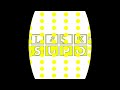 Klasky Csupo In Easter Egg Major