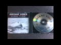 Distant Voice - High Tide (1994) - Tracks 1 & 2: It's a Miracle & First Man