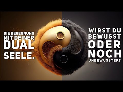 Encountering your twin flame. Unconscious abuse or finally becoming conscious? How do you choose?