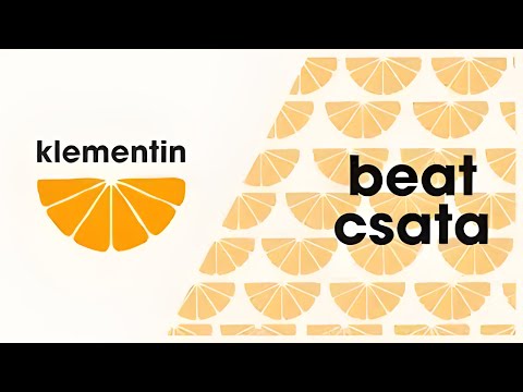 WEHATEVINCE zsűrizi a beat csatát!