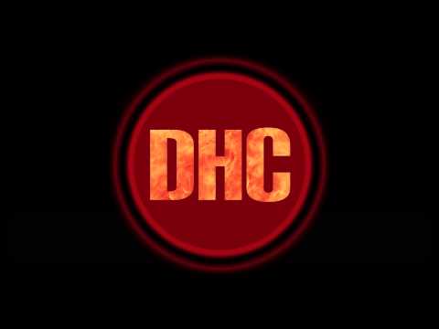 DHC Deep Mix April 2013