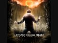 A Thorn For Every Heart: Bitter Party Of One 