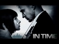Whatever We Have To | In Time (Score)