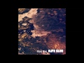Have Blue Melted Mind Full Album 2017