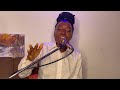 Inspiring Worship Medley Of Yahdah S Na You Dey Hold Me