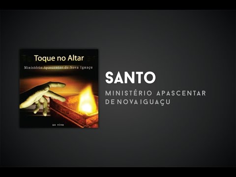 Santo video