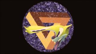 fuxa - our lips are sealed