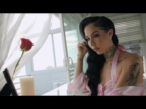 La Goony Chonga - Pensamientos (Official Music Video)