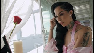Pensamientos Music Video