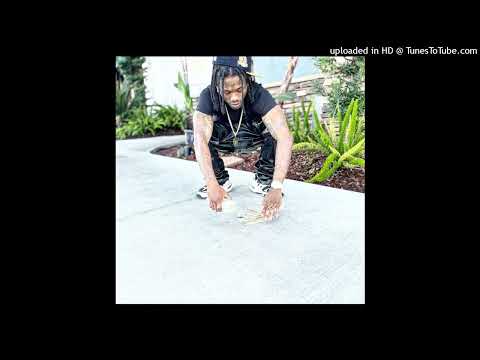 X4 - HANGOVER ft. LIL VADA & RALFY THE PLUG