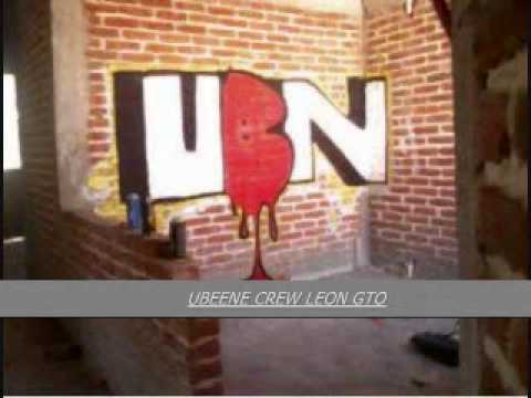 Untouchable 3 - That Once in a Lifetime (dave moreaux remix)