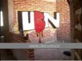 Untouchable 3 - That Once in a Lifetime (dave ...