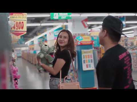 Vije Khant - Prove It  ft Liana (Official Music Video)