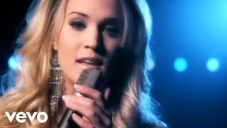 Carrie Underwood Don't Forget To Remember Me