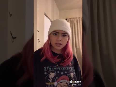 I'm dead😑😂💀💙