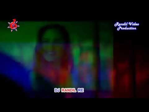 Adara mayawa song Dj