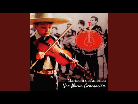 Popurrí de Selena: Tú Sólo Tú / No Me Queda Más / Toro Relajo