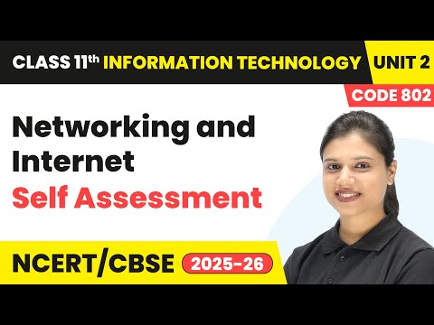 Class 11 Information Technology Book Overview Course Code 802