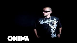 Gold AG - A T'kom Shok