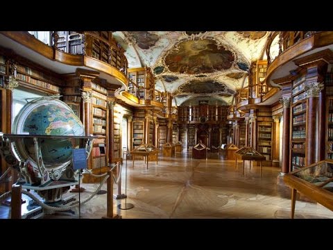 HD! Home Swiss Home (2/2) Im Bann der Berge [Doku]