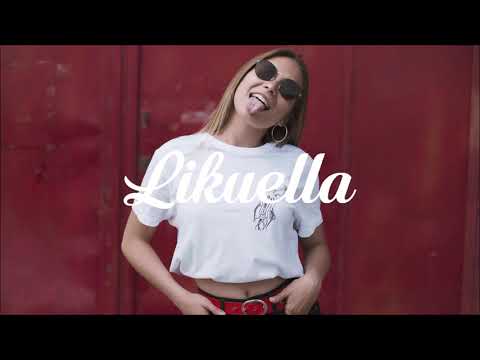 Richy Jay, Le Fréquent - If You Want My Love (Yans Remix)