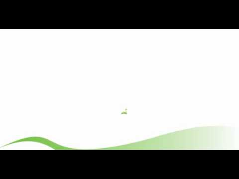 Hattyú biokozmetika