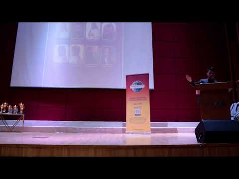 DDTMC Contest 2024 on February 06, 2024. Introduction