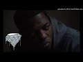 Lil Zay Osama Soul Cry Clean