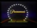 LogoMania Remixed 2006