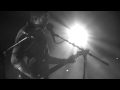 Brand New - Play Crack The Sky - Live @ the Observatory 12-9-13 in HD
