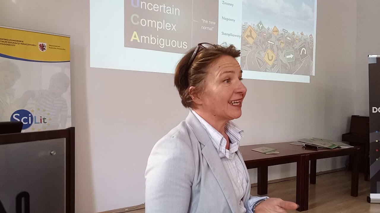 Joanna Lessing-Pernak-2