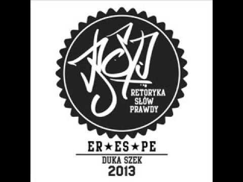 SzekRSP-Znowu FT.KubaZBP,KorzeńBP