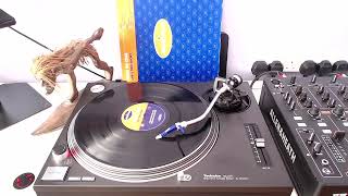 Hole In One – Life's Too Short (atlantic ocean mix)