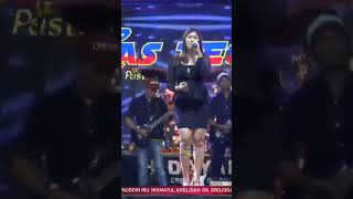 Download lagu KERAMAT - ANA DARA MUTIA  - New LAS VEGAS pasti neko-neko mp3