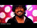 Newtrending Ganasudhakar MACHA KANNI MUTTA KANNI 4k Ganabaskaran