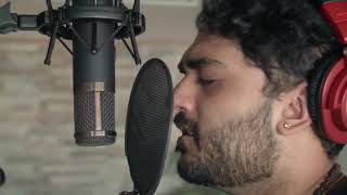 Kannil Mazhai #sidsriram #unplugged #music #world