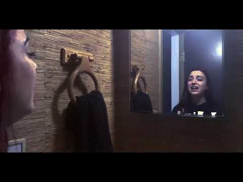 Stormie Leigh - Whiskey & Lines Official Music Video