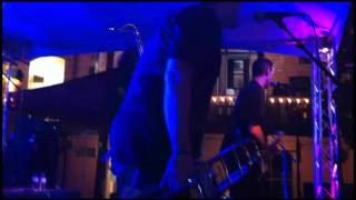 The Planet Smashers - Blind.mp4