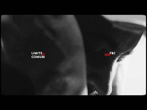 Video thumbnail for LIMITE COMUM