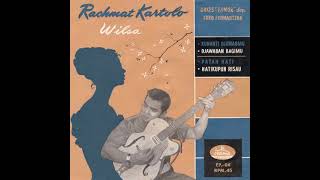 Download lagu Patah Hati (Rachmat Kartolo) - Rachmat Kartolo mp3 Download lagu Patah Hati (Rachmat Kartolo) - Rachmat Kartolo mp3