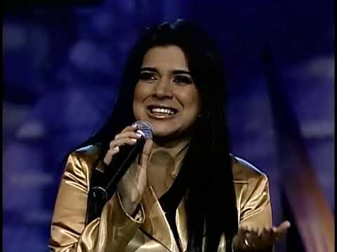 Joia Rara - Mara Maravilha (Ao vivo)