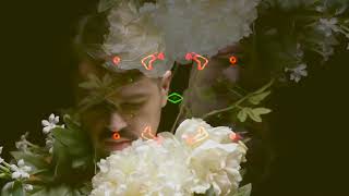 BowLand - Get Busy (KRIME REMIX)