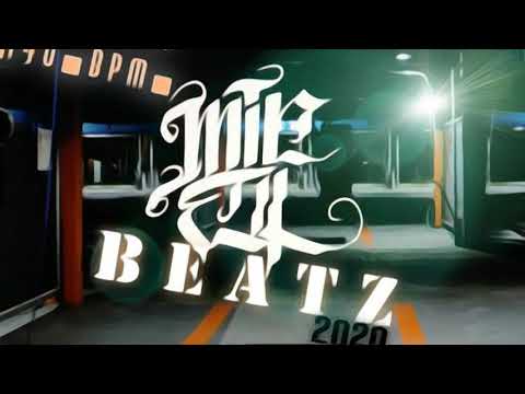 MIC-EL - BEATZ - // HUNDEGESICHT //  8 0 8 B ASS - BO O ST E D / //140_bpm_2020_