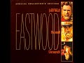 Opening Closing To Eastwood Trio Special Collector S Edition US LaserDisc 1993
