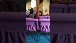 Reckless Love - our father&#39;s house worship